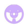 Art3Pulley.stl Free STL file Thor - Open Source, 3D printable Robotic Arm・3D printer model to download