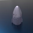 Preview_2.jpg SpaceX Crew Dragon 2