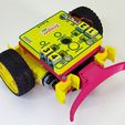 c1d7c536-f821-4cac-bda9-35ec4d0c5c21.jpg Robot Snaper pro (Gehäuse + Zubehör)