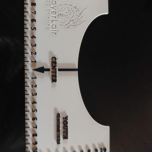 20260218_080634.jpg T-shirt center rulers (or alignment guides)