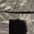 Black-Hole-3.png Black Hole Light Filter – Airflow Without Light for Indoor Grows