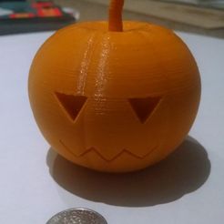 IMG_20141021_225021253_crop.jpg Free 3D file Pumpkin・3D print model to download, malbert