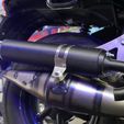 P1190826.jpg Muffler cartridge