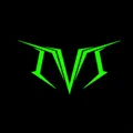 madchamex