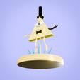 BILL-CIPHER-7.jpg BILL CIPHER