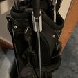 IMG_6024.jpg Putter holder for golf bag