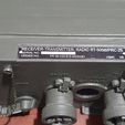 20250207_171442.jpg AN/PRC-77 and AN/PRC-25 Radio shell