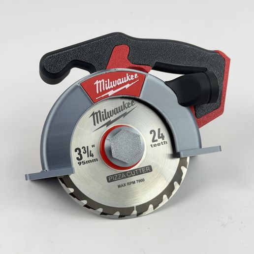 IMG_7519.jpg circular saw PIZZA CUTTER (Milwaukee)