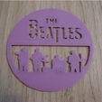 81d1a9b3a0c78b8e3c03f9ec69e53537_preview_featured.jpg I Beatles