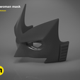 skrabosky-isometric_parts.970.png Batwoman mask