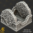 2.png AEAZNK03 – Meeting Points