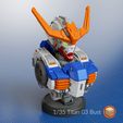 009-Titan-03_0018.jpg 1/35 Titan 003 BUST AKA BARBATOS