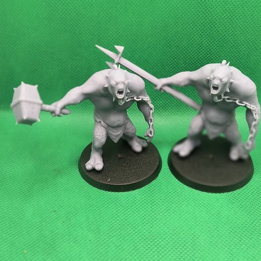 1000008206.jpg Cavern Trolls