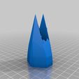 f6ad278f1f4929bb564d46422a1bdf11.png ADF-01 Falken