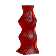 3d-model-vase-8-4-2.png Vase 8-4
