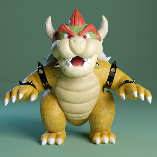 1000_F_364230142_DRSAA2cv7ozyf2XE86VHEy3emZ0N6i69.png Bowser