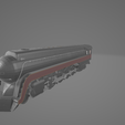 Screenshot_3.png Locomotive nw_jclass