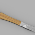 knife-16.png 20 Knife Toy / Patterns