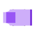 FAL_rear_sight_blank_V2.stl FAL rear sight blank