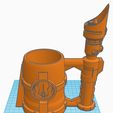 Jedi-Old-Republic-Can-stein.jpg Jedi-Old Republic - Dosenstein