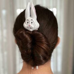 WhatsApp-Image-2023-12-06-at-14.33.05.jpeg Hair Pin Bunny