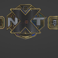 Screenshot-2024-04-24-154805.png NXT championship belt