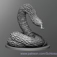 Giant_Snake.jpg Гигантская змея