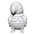 Parrot.jpg Parrot