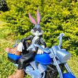 Proyecto-nuevo-21.jpg Bugs Bunny - Rockstar - Bugs Bunny Metal Vibes - Bugs Bunny urban vibes (Mehrstimmig/Kein AMS)