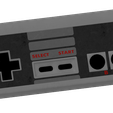 NESController-removebg-preview.png Nintendo NES Console