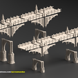 Cults_Bridges_2.png Vertex Tertius. Encrucijada de la Colmena