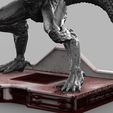 DARK-HOUSE-TOYS-ALIEN-XENOMORPH-ATTACK-3D-PRINTING-STL-9.jpg ALIEN XENOMORPH ATTACK