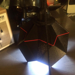 Capture_d__cran_2015-11-19___17.57.08.png Free STL file Darth Vader lamp・3D print object to download