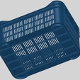Plastic-food-crate-2.png Plastic food crate