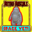 Rr-IDPic-1.png Space Yeti