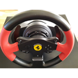1.png THRUSTMASTER T150/T150 PRO/TMX/TMX PRO - CAMBIO A MAGNETI