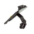 DS-Checklist-holder-not-mounted-back.jpg 蜂巢阿尔法清单夹