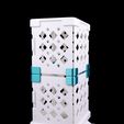 Spin-Master-Rotating-Display-2.jpg Spin Master Rotating Display