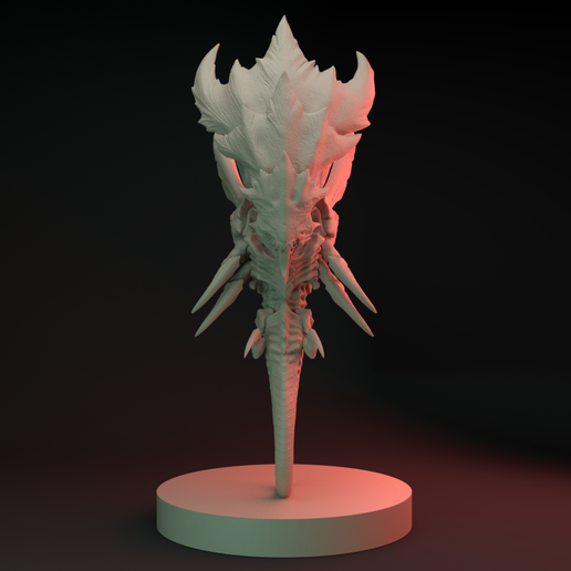 0000.png [NOT FREE] BUG ZOANTHROPE  [ONLY TAIL]