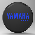 untitled.297.png XTZ 250 Lander