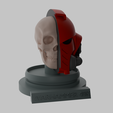untitled.png SkullmHelmet