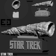 doomsday-machine-1.png Doomsday machine - star trek