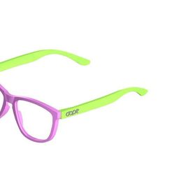 СБ.jpg Archivo STL Gafas de sol Dope Daywalker II para hombre.・Modelo para descargar y imprimir en 3D