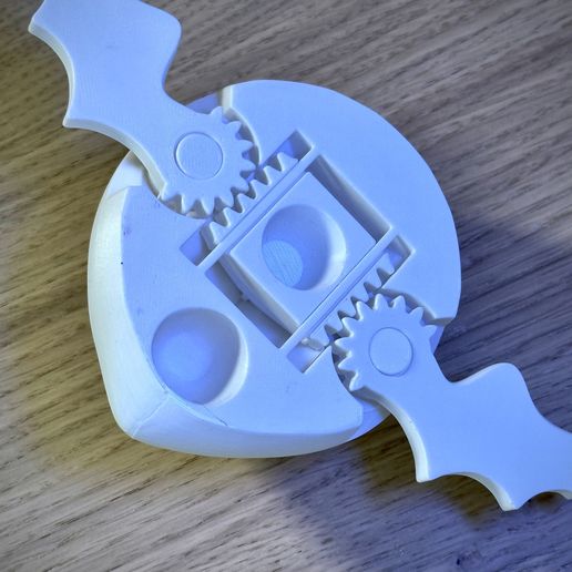 C28D7D64-12B6-4B3A-919C-E612CA7D9CA4.jpeg Boo & Bat modelos articulados Print-in-place