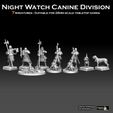 canine-division-lineup1-insta-promo.jpg Night Watch Canine Division