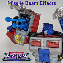 beam1.png Missile Beam Effects for Transformers Legacy Laser Optimus Prime