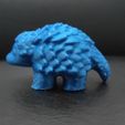 Cod402-Pangolin-10.jpeg Pangolin