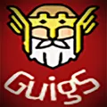 GuigStudios