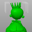 Ekran-goruntusu-2025-08-31-223851.png Prinz Figur
