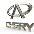 3.jpg chery logo